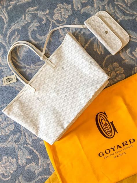 how to purchase goyard|where to buy goyard online.